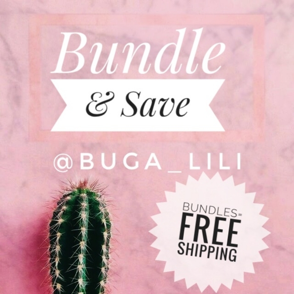 🎉☘️6/8 HP☘️🎉✨Aviator Sunglasses🌞 - Picture 4 of 6